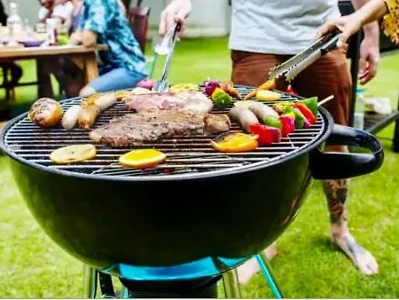 Le Petit Franc Cosy Proche Tous Commerces