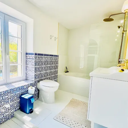 Le Petit Franc Cosy Proche Tous Commerces